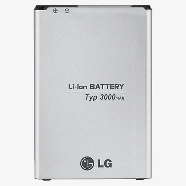 mobil batterier lg mobil batterier lg